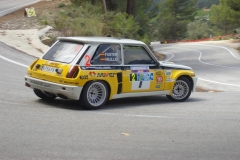Rallye-Alcoy-2013-73