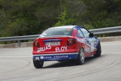 Rallye-Alcoy-2013-84
