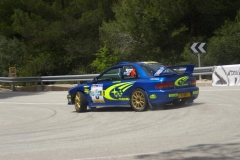 Rallye-Alcoy-2013-89