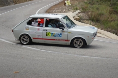 Rallye-Alcoy-2013-9