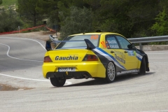 Rallye-Alcoy-2013-92