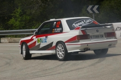 Rallye-Alcoy-2013-94