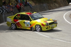 Rallye-Alcoy-2013-96