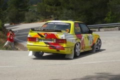 Rallye-Alcoy-2013-97