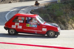 Rallye-Alcoy-2013-144