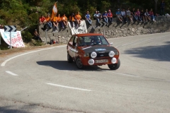 Rallye-Alcoy-2013-145