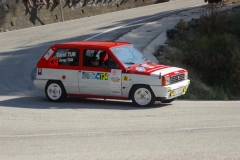 Rallye-Alcoy-2013-148