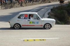 Rallye-Alcoy-2013-150