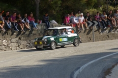 Rallye-Alcoy-2013-151