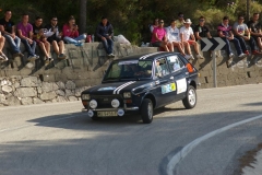 Rallye-Alcoy-2013-153