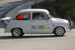 Rallye-Alcoy-2013-158