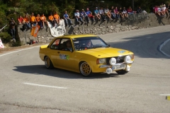 Rallye-Alcoy-2013-162
