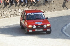 Rallye-Alcoy-2013-167