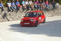Rallye-Alcoy-2013-169