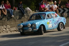 Rallye-Alcoy-2013-171