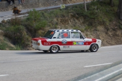 Rallye-Alcoy-2013-178