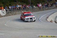 Rallye-Alcoy-2013-179