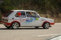 Rallye-Alcoy-2013-184