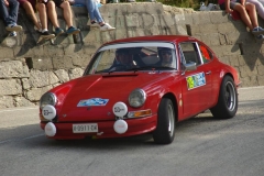 Rallye-Alcoy-2013-185