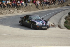 Rallye-Alcoy-2013-187