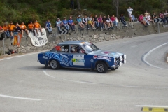 Rallye-Alcoy-2013-189
