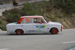 Rallye-Alcoy-2013-191