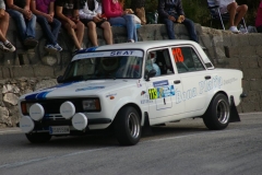 Rallye-Alcoy-2013-192