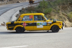 Rallye-Alcoy-2013-196