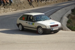 Rallye-Alcoy-2013-198