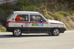 Rallye-Alcoy-2013-200