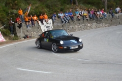 Rallye-Alcoy-2013-203