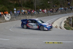 Rallye-Alcoy-2013-206