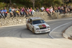 Rallye-Alcoy-2013-209