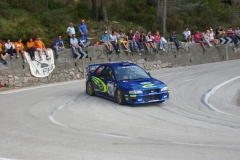 Rallye-Alcoy-2013-214