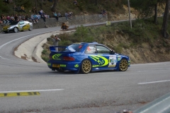 Rallye-Alcoy-2013-216
