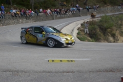 Rallye-Alcoy-2013-217