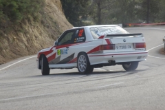 Rallye-Alcoy-2013-226