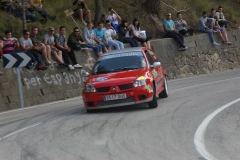 Rallye-Alcoy-2013-227