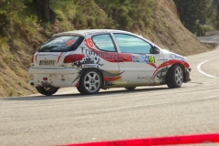 Rallye-Alcoy-2013-230