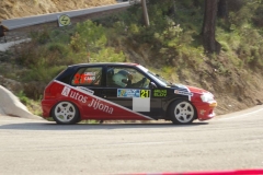 Rallye-Alcoy-2013-234