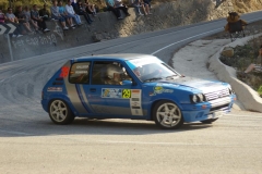 Rallye-Alcoy-2013-238