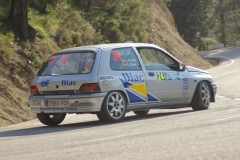 Rallye-Alcoy-2013-239