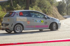 Rallye-Alcoy-2013-241