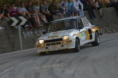 Rallye-Alcoy-2013-243