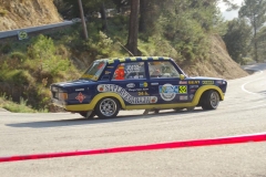 Rallye-Alcoy-2013-246