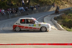 Rallye-Alcoy-2013-247