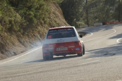 Rallye-Alcoy-2013-249