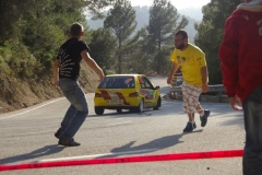 Rallye-Alcoy-2013-251