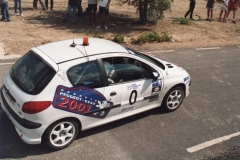 Rallye-Alcoy-2001-TC4-Rebolcat-1