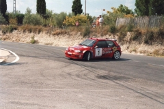 Rallye-Alcoy-2001-TC4-Rebolcat-2